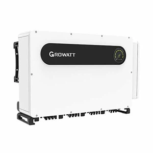 inverter inverter