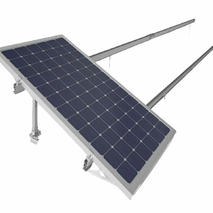 solar_mounting-removebg-preview(001)