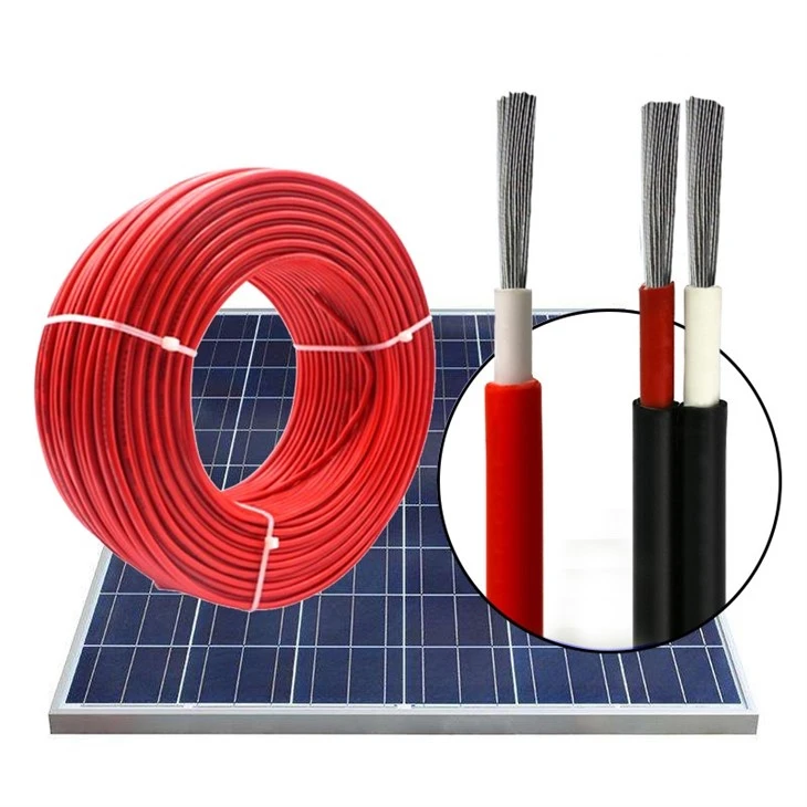 solar cable