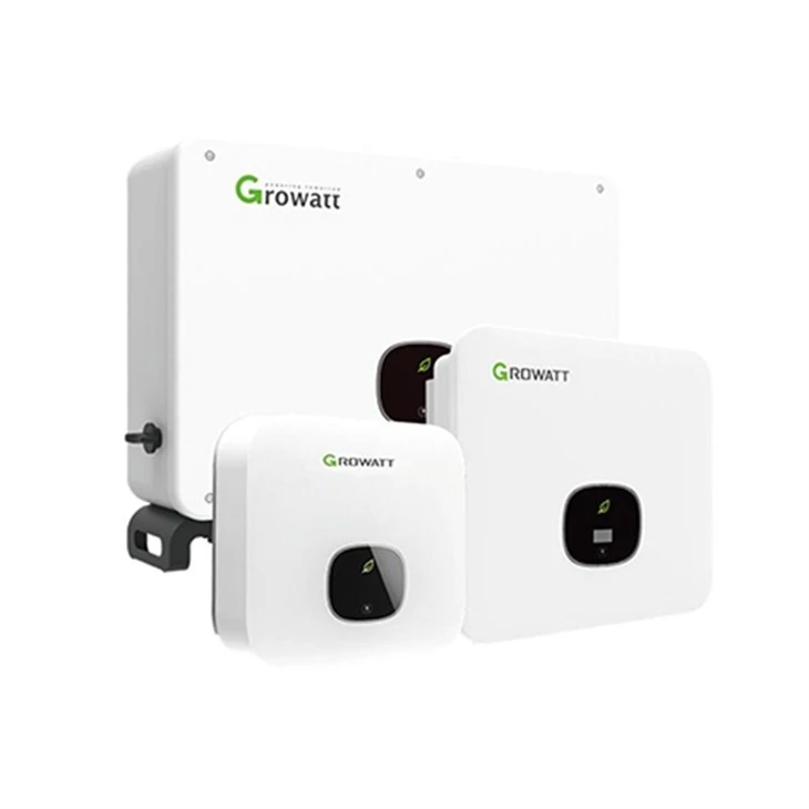 solar inverter