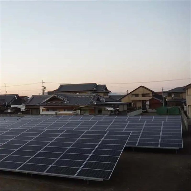 ground mounted solar pv projects ground mounted solar pv projects