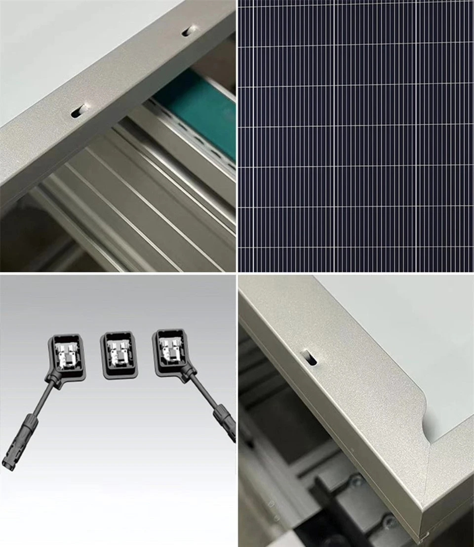 630W Solar Panel suppliers 630W Solar Panel suppliers