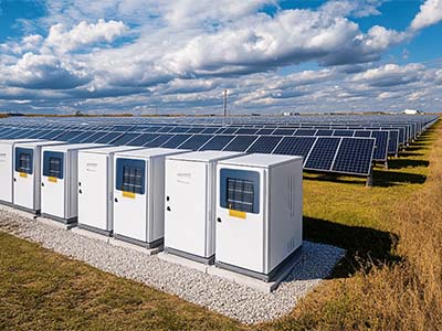solar power storage battery solar power storage battery
